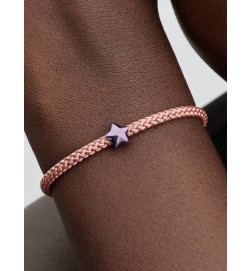 Charm Mini Estrella Pandora - 794813C01