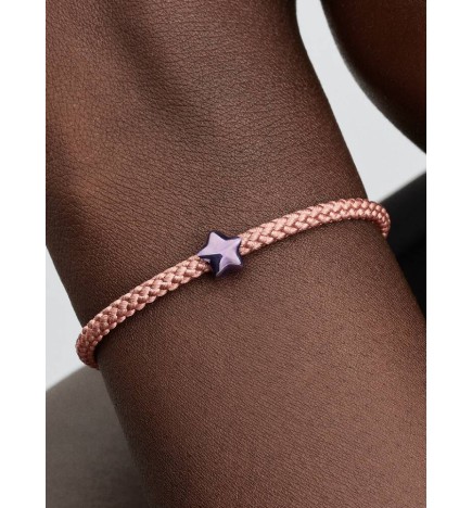 Charm Mini Estrella Pandora - 794813C01