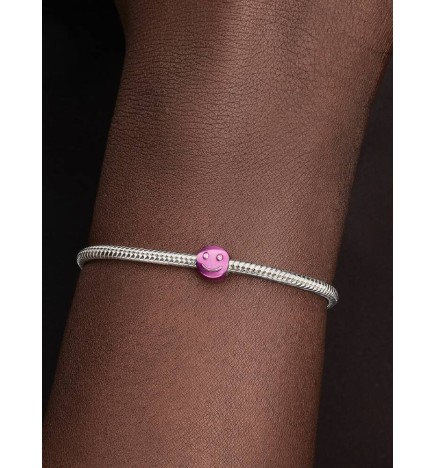 Charm Carita Feliz Pandora - 794815C01