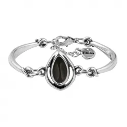 Pulsera Ori�n Cicl�n - 182124