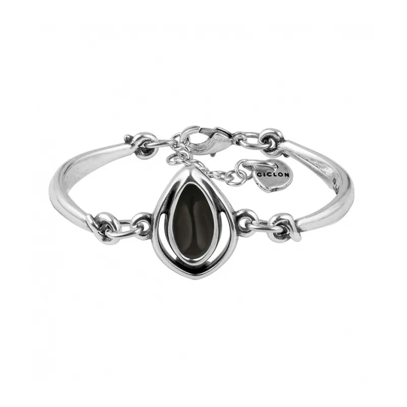 Pulsera Ori�n Cicl�n - 182124