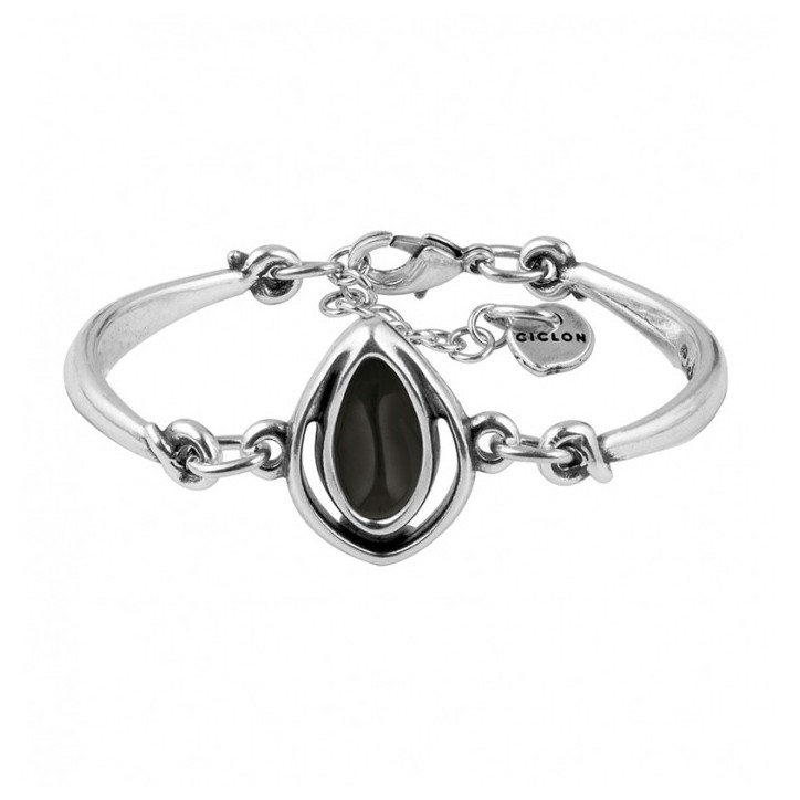 Pulsera Ori�n Cicl�n - 182124