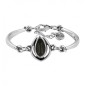Pulsera Ori�n Cicl�n - 182124