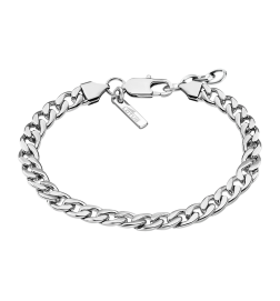 Pulsera de Acero Lotus Style - LS1935/2/1