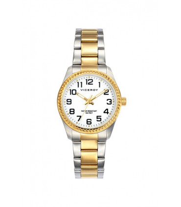 Reloj Viceroy - 46860-24