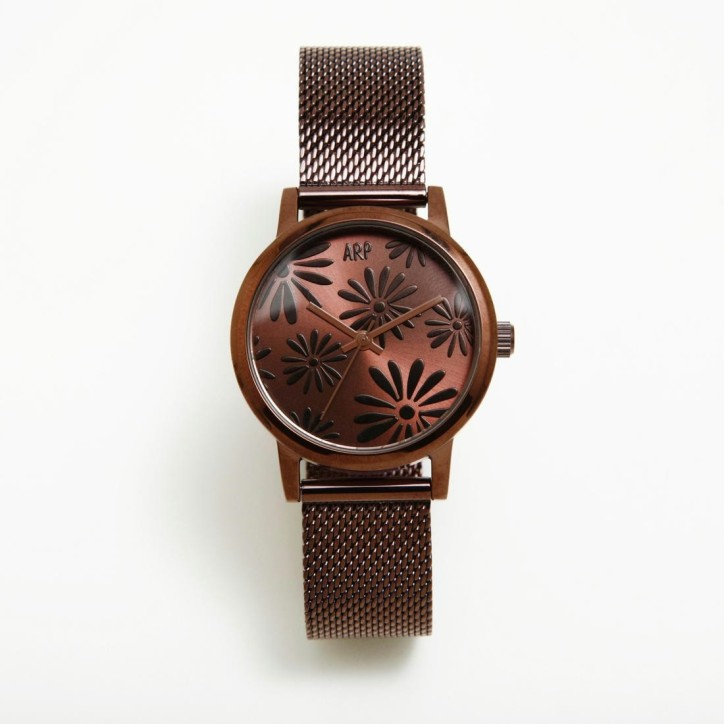Reloj Agatha Ruiz de la Prada - AGR262