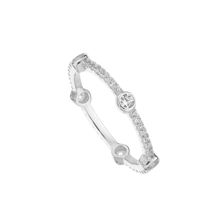 Anillo Itemporality - SRN-101-004
