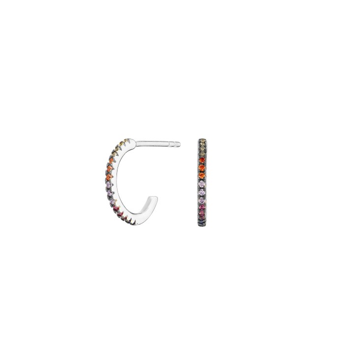 Pendientes Itemporality - SEA-199-031-01