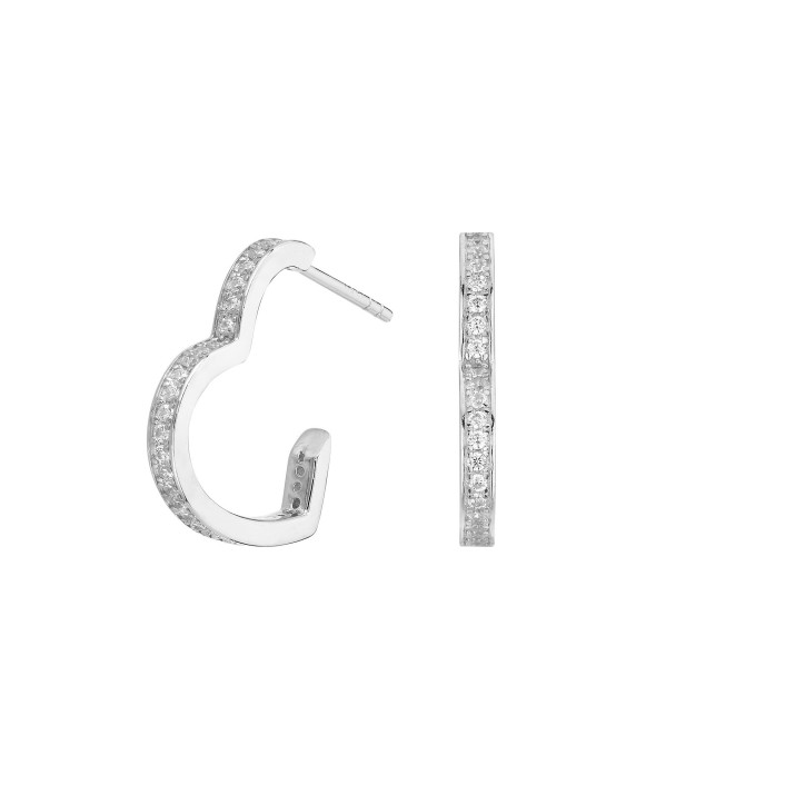 PENDIENTES ITEMPORALITY - SEA-101-028-UU