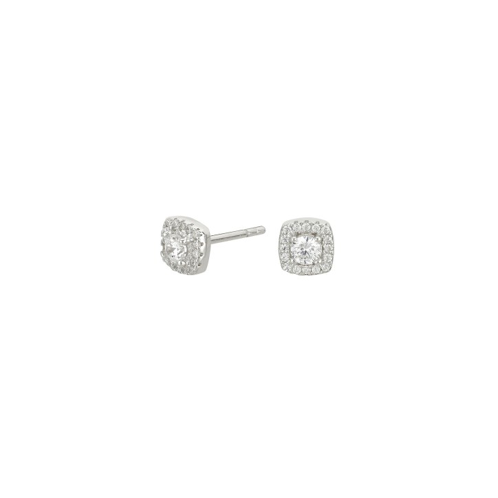 Pendientes Itemporality - SEA-101-017-UU
