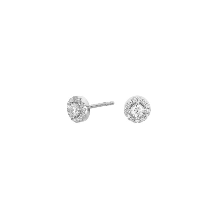 Pendientes Itemporality - SEA-101-015-UU