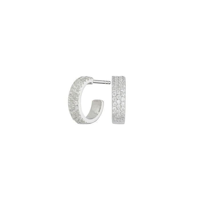 Pendientes Itemporality - SEA-101-003-UU