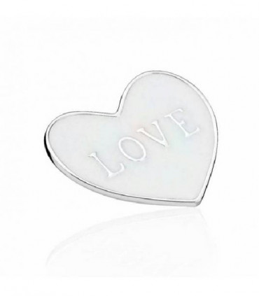 Petite Pandora Corazón de Amor - 792119EN23