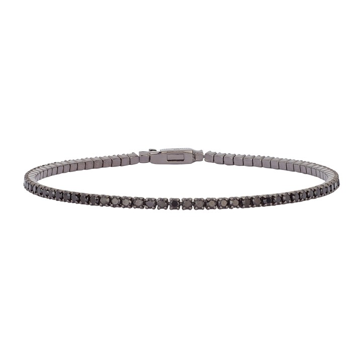 Pulsera Itemporality - SBR-602-000-01