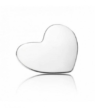 Petite Pandora Corazón de Amor - 792120