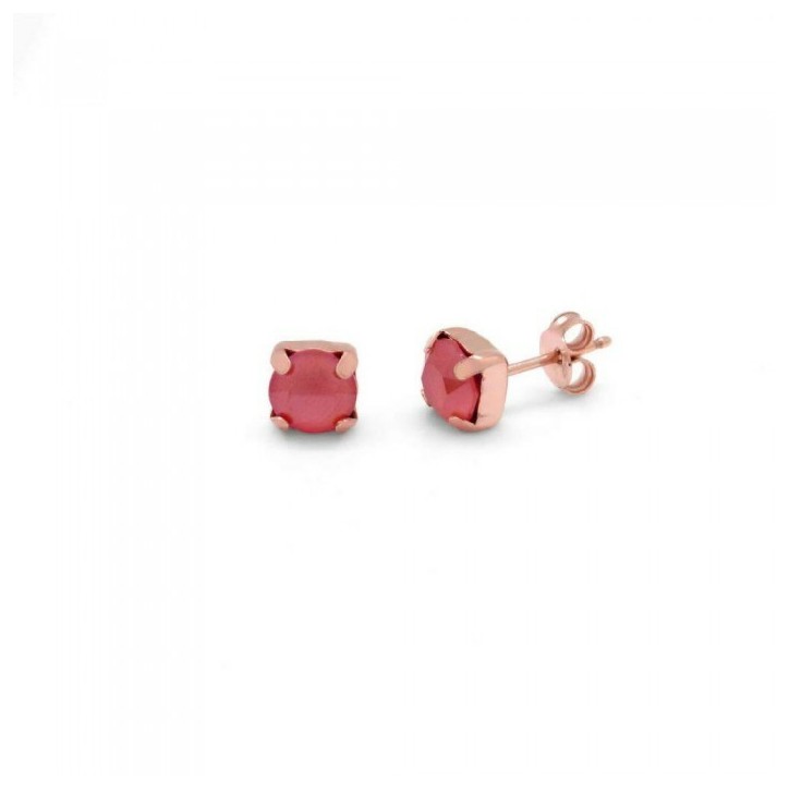 Pendientes Victoria Cruz - A3285-97T
