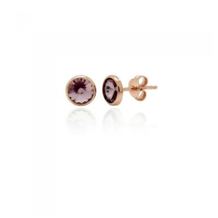 Pendientes Victoria Cruz - A3331-5T