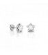 Pendientes Victoria Cruz - A3384-7T