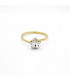Anillo Victoria Cruz - A3386-35A