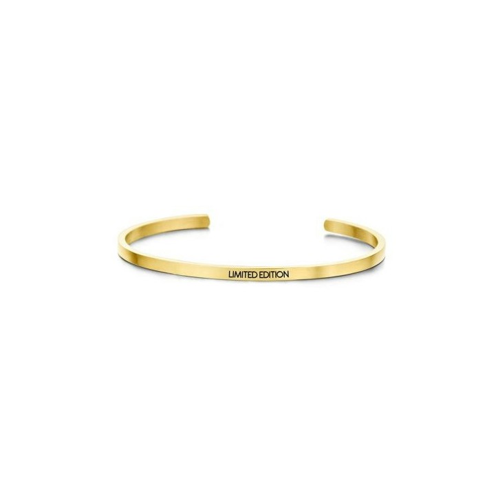 Pulsera Edición Limitada - 8KM-B00005