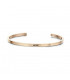 Pulsera Love - 8KM-B00162