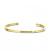 Pulsera Always In My Heart - 8KM-B00053