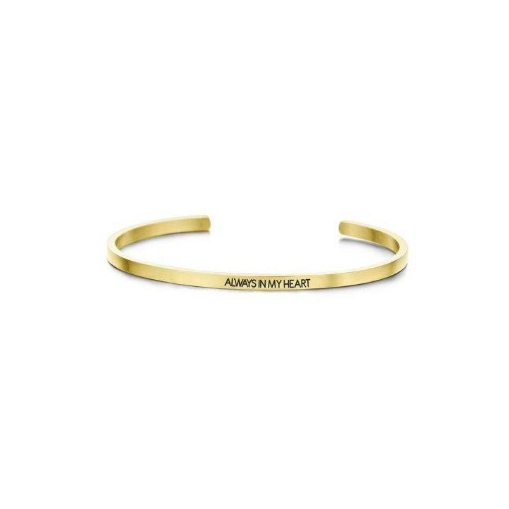 Pulsera Always In My Heart - 8KM-B00053