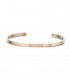 Pulsera Bésame - 8KM-B00470