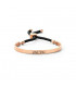 Pulsera Love You - 8KM-BC0039