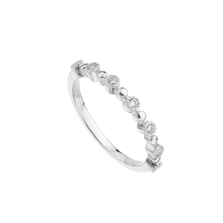 Anillo Itemporality - SRN-101-006