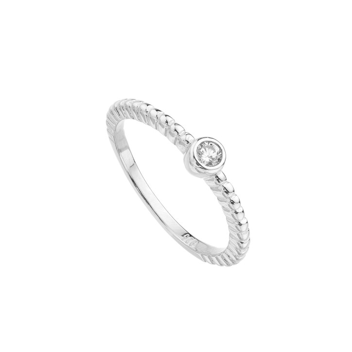 Anillo Itemporality - SRN-101-007