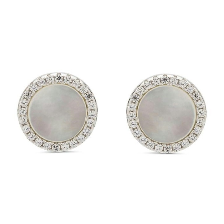 Pendientes Luxenter - EQ23111500