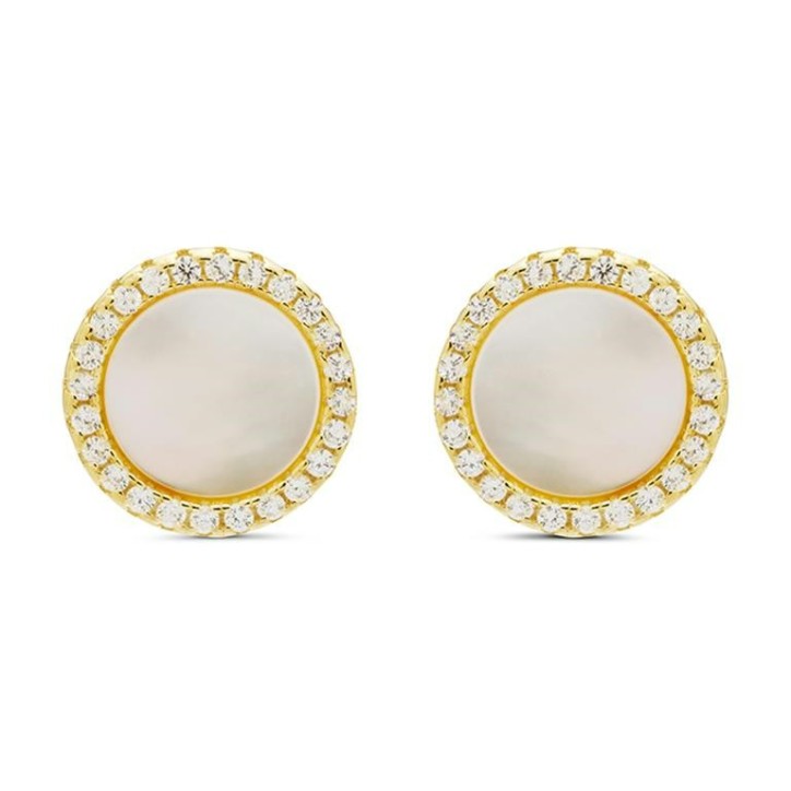 Pendientes Luxenter - EQ231Y11500