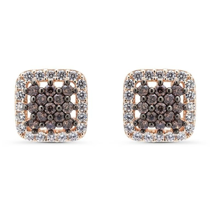Pendientes Luxenter - ET311R10900