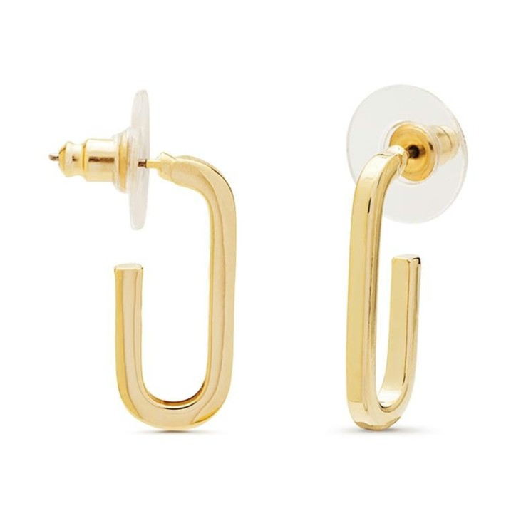 Pendientes Lywil - SGEW39900