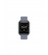 Smartwatch Eurofest - FD0094/D