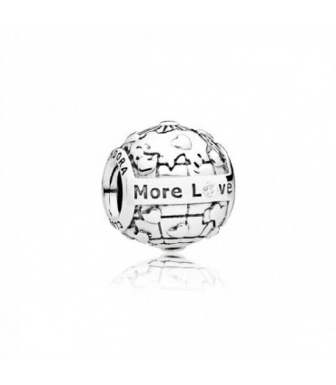 Charm Pandora Club 2018 - 796602D