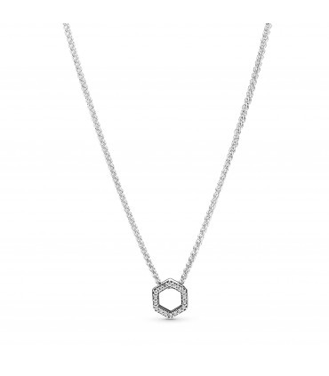 Collar Pandora - 398787C01-50