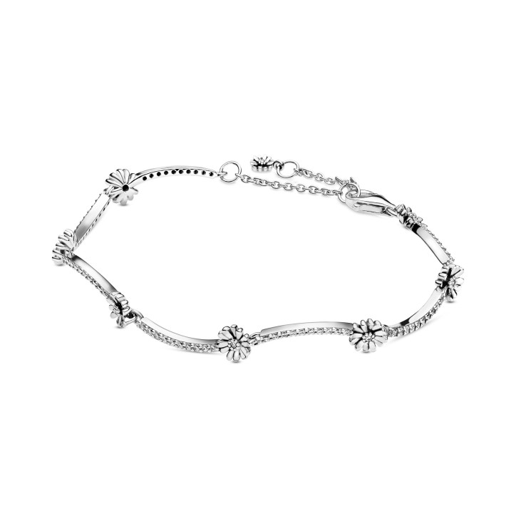 PULSERA PANDORA 598807C01 - 598807C01
