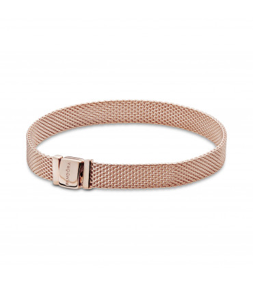 Pulsera Pandora Rose Reflexions - 587712