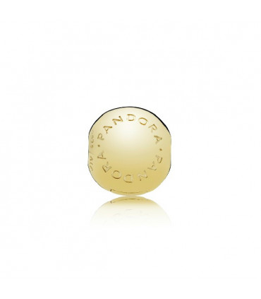 Clip Pandora Shine Logo Pandora - 767053