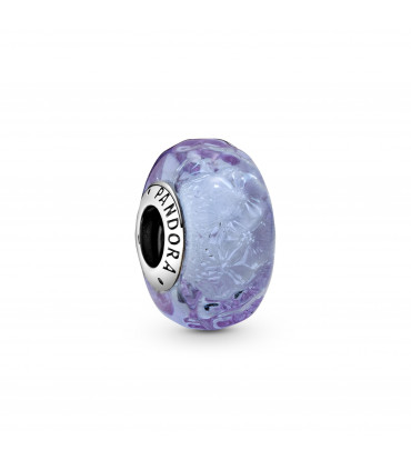 Charm cristal de Murano Cereza - 798872C00