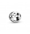 Charm Pandora huella de perro economico y barato 798869c00