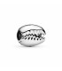 Charm Pandora Concha Brillante - 798131CZ