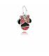 Charm colgante Icono Minnie PANDORA - 791460ENMX