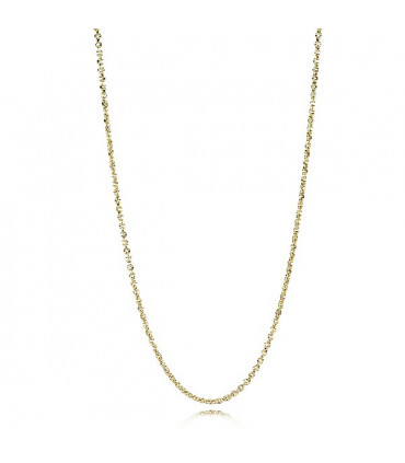 Cadena Pandora Shine - 367080-60