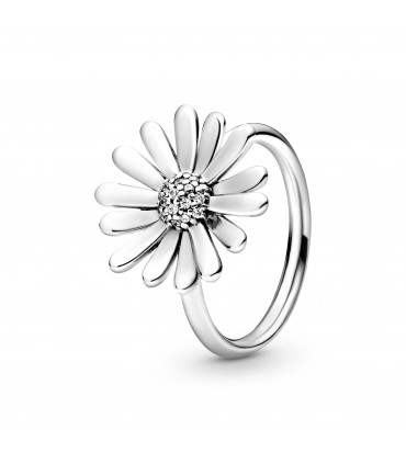 Anillo Pandora Margarita - 198817C01