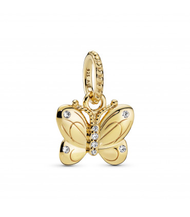 Colgante Pandora Shine Mariposa - 367962CZ
