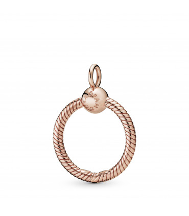 Colgante Pandora - 388296