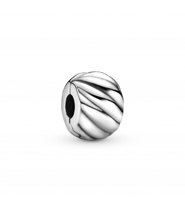 Clip Pandora Plumas - 791752